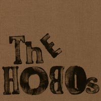 The Hobos — Perfect Solution